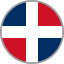 Dominican Republic